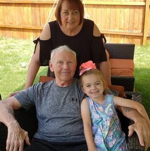 Meet your Posher, Jane